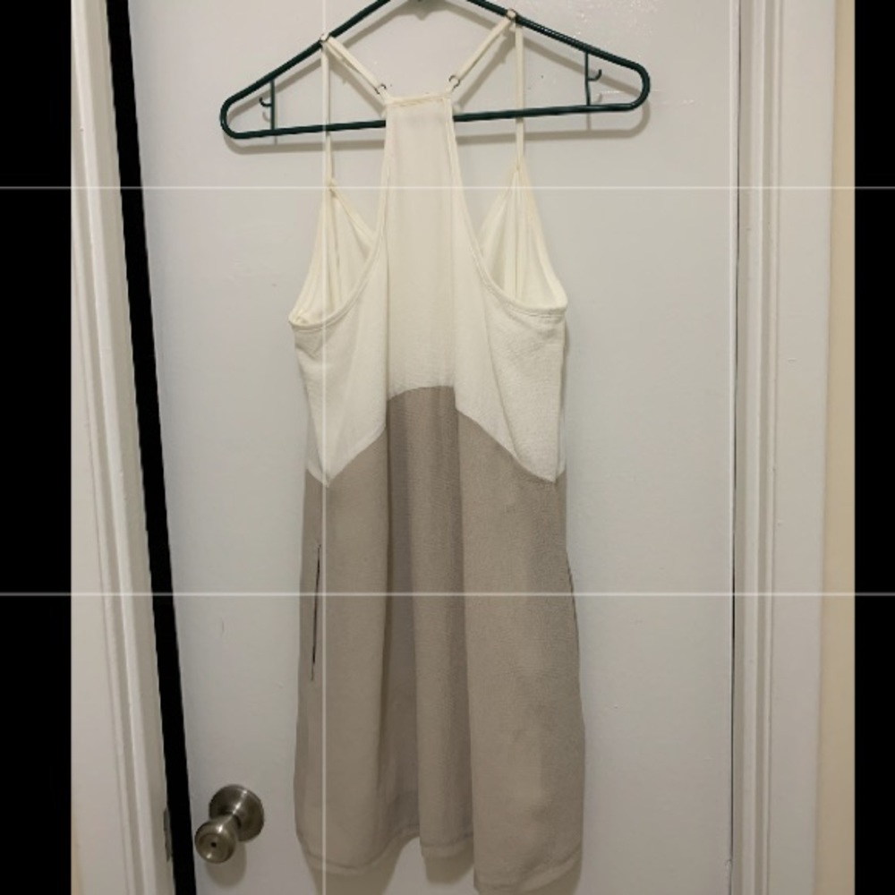 Long blouse - Picture 3 of 3